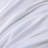1 Pieces Bed Pillows QUEEN-119336221