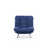 Navy Blue is out of stock