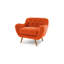 Jefferson Upholstered Armchair-22330273