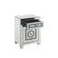 Table d'appoint Noralie