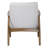 Evendale Upholstered Armchair