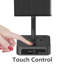 Lyndol USB Table Lamp-1879932034