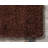 Renesha Indoor Rug-1527379568