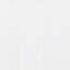 Lit oriental blanc Randall-483864503-483864505