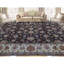 One-of-a-Kind 8'10" X 11'10" Area Rug