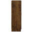 14 Pair Flip Down Shoe Storage-81367968