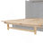 Murphy Bed With Large Drawers-1264071356-1268734898