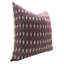 Linen Square Pillow Cover-1757920317-1757920306