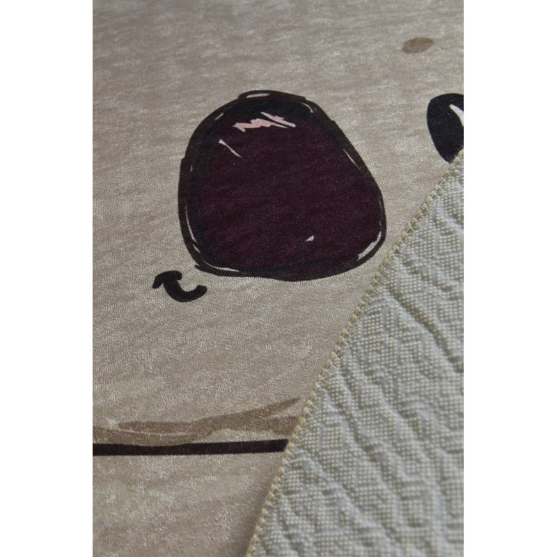 Tapis de bain Whatley