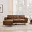 Inayat 29.7''W Upholstered Ottoman-1002008884