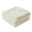 Knitted Throw Blanket-1674717672