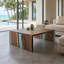 Coffee Table-82160559-97704329