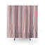 Coco Polyester Shower Curtain-101674703