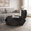 Table de bout Clorence-111915717
