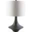 Lampe de table 23 po Marie-796117347