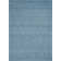 Wool Indoor Rug