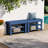 Belem HDPE Storage Bench-391589867