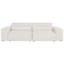 Netanya 2 Seater Sofa