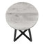 Table d'appoint en bois-291613943