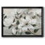 Southern Charm, reproduction sur toile encadrée-1588352391-1588352389