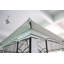 Toile de remplacement pour pavillon-111463328
