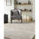 Gurdon Machine Woven Area Rug