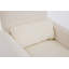 Chaise d'appoint moderne-2103211300