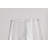 Mariola Armed Sconce