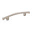 Olivet 3" Center to Center Arch Pull-23117203-124933256