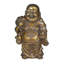 Figurine en polystone-716426202