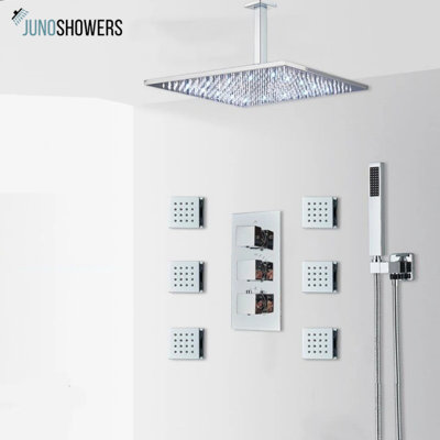 Stylish basin faucet with water-saving aerator and smooth lever operation for user convenience