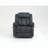 Power Lift Assist Recliner Chair-1119831147