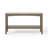 Armentha 55.5" W Outdoor Buffet Table-93539330