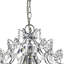 3 - Light Chandelier