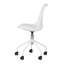 Winesburg Office Chair-596496952
