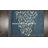 Farley Hand Tufted Indoor Rug-721695860