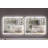 Rectangular Frameless LED Bathroom Vanity Mirror-104097503