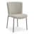 Dareau Dining Chair-Set Of Two-405227140