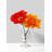 Rickert Glass Table Vase