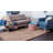 Rodolphe Performance Indoor Rug-292820885