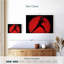 Service de tennis de table-1878531943