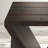 Rivera Solid Wood End Table-1953351849