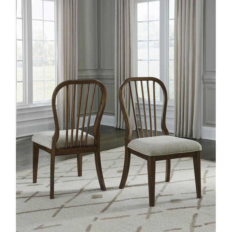 Table et chaises Sturlayne, 5
