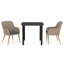 Ensemble repas pour 4 personnes Jaicarious Square-1627688463-1627688498-1627688502