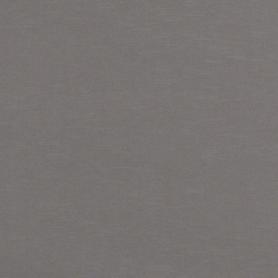 Mandalay Fabric