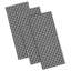 Cotton Kitchen Towel Linen Set