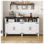 Buffet 59 po Kylith-1683059835