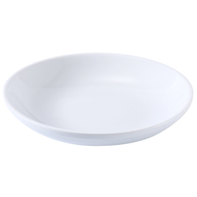 Abco 9" Salad Plate