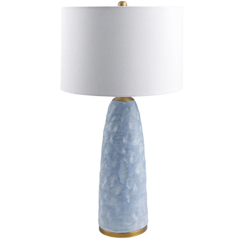 Abrion Accent Table Lighting