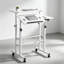 Standing Desk